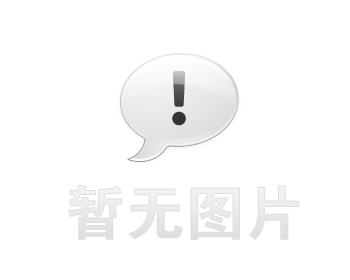 弓长岭抗震支架厂家之抗震支架适用设防烈度知识分享，推荐拓固抗震支架厂家